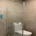 Rezidenca Ortus Hotel Ankaran