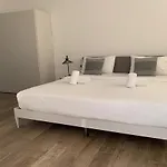 Rezidenca Ortus Hotel