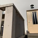 Rezidenca Ortus 3* Ankaran
