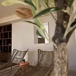 Rezidenca Ortus Hotel 3*