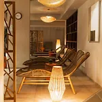 Hotel Rezidenca Ortus 3*