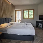 Rezidenca Ortus 3*
