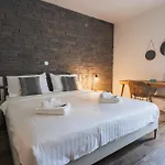 Hotel Rezidenca Ortus Ankaran