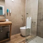Rezidenca Ortus 3*