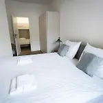 Rezidenca Ortus 3*