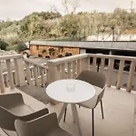 Rezidenca Ortus Hotel