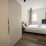 Hotel Rezidenca Ortus