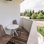 Rezidenca Ortus Hotel Ankaran
