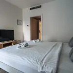 Rezidenca Ortus 3* Ankaran
