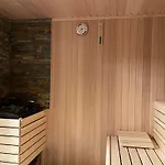 Rezidenca Ortus 3*