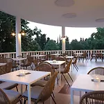 Rezidenca Ortus 3*