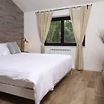 Rezidenca Ortus Hotel