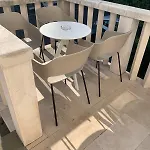 Rezidenca Ortus 3*