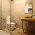 Hotel Rezidenca Ortus 3*