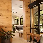 Hotel Rezidenca Ortus