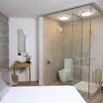 Rezidenca Ortus 3*