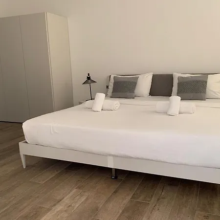 Rezidenca Ortus Hotel