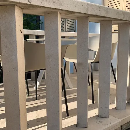 Hotel Rezidenca Ortus 3*