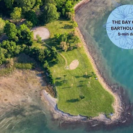 Hotel Rezidenca Ortus Ankaran