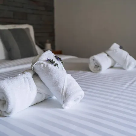 Rezidenca Ortus Hotel Ankaran