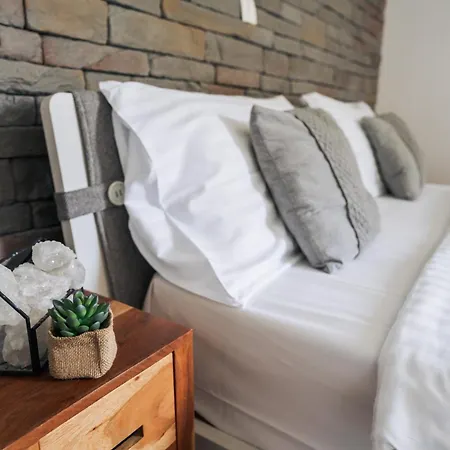 Rezidenca Ortus 安卡兰