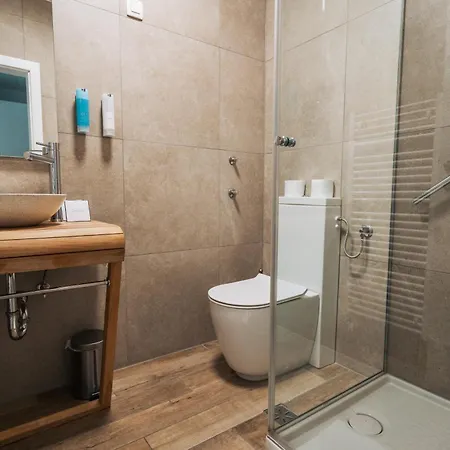 Rezidenca Ortus 3*