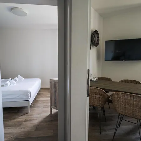 Hotel Rezidenca Ortus 3*