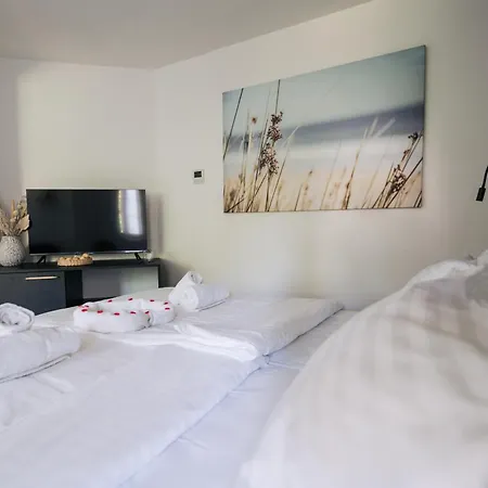 Rezidenca Ortus Ankaran