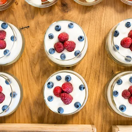 Rezidenca Ortus Ankaran