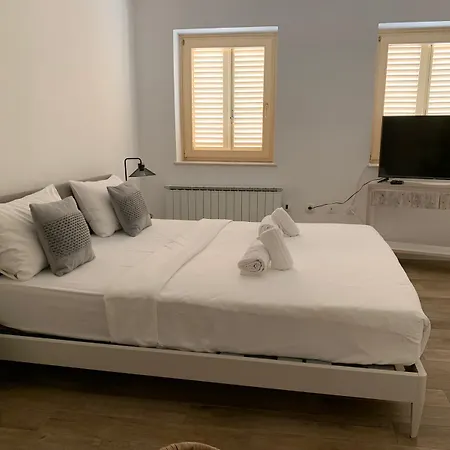 Hotel Rezidenca Ortus 3*