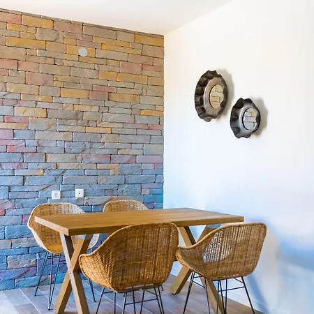 Rezidenca Ortus Hotel