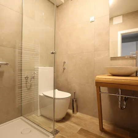 Rezidenca Ortus Ankaran