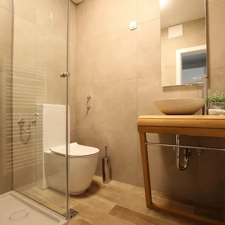 Hotel Rezidenca Ortus 3*