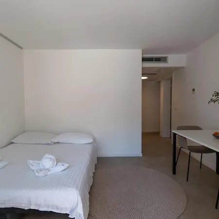 Hotel Rezidenca Ortus 3*