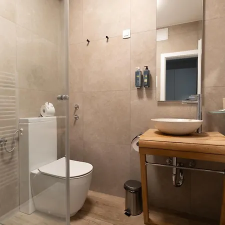 Rezidenca Ortus Hotel