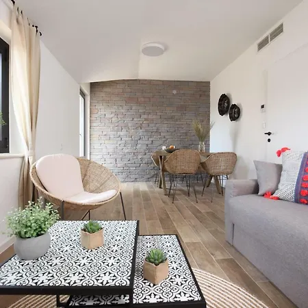 Hotel Rezidenca Ortus 3*