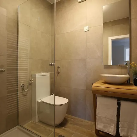 Rezidenca Ortus 3*