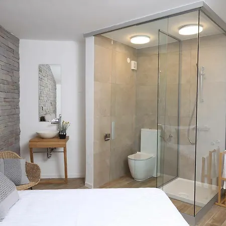 Rezidenca Ortus 3*