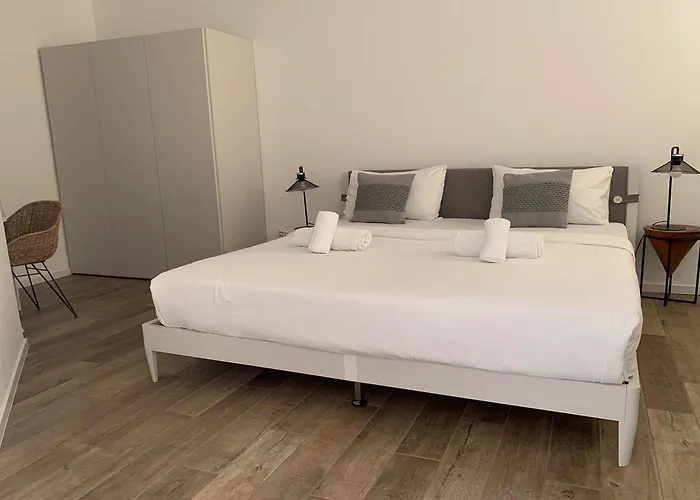 Rezidenca Ortus Hotel