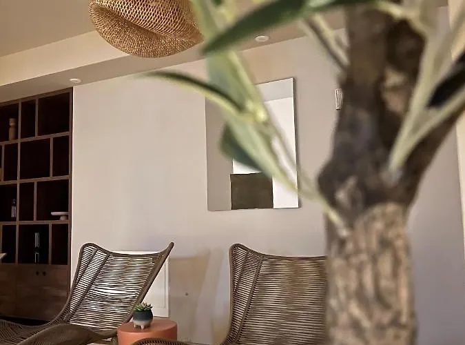 Rezidenca Ortus Hotel 3*