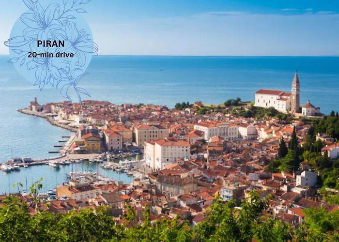 Hotell Rezidenca Ortus