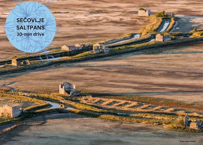 Rezidenca Ortus Hotel 3*