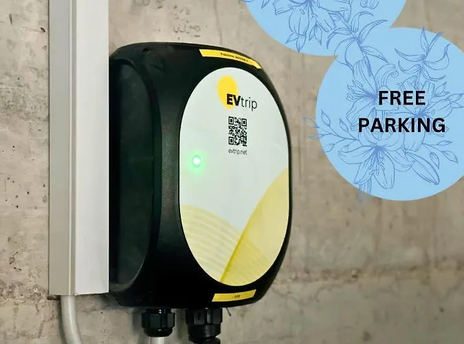 Rezidenca Ortus Hotel 3*