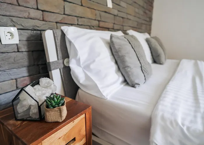 Rezidenca Ortus Ankaran