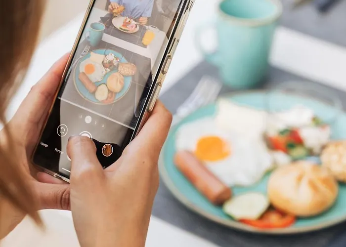 Hotel Rezidenca Ortus