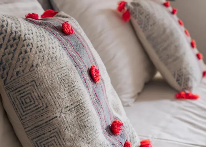 Rezidenca Ortus Hotel Ankaran