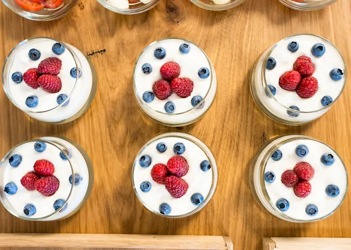 Rezidenca Ortus Ancarano