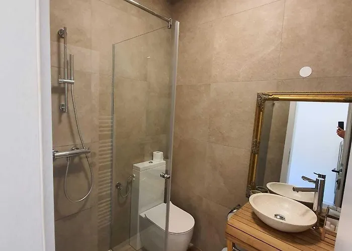 Rezidenca Ortus Hotel 3*