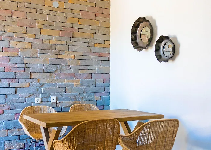 Rezidenca Ortus Hotel