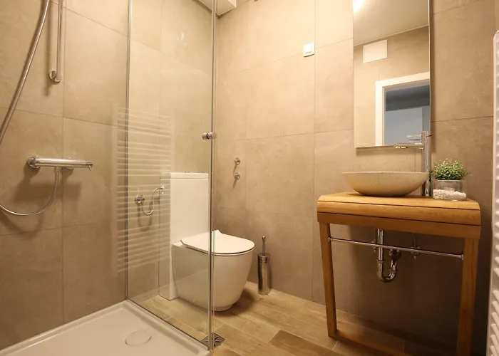 Rezidenca Ortus Ankaran